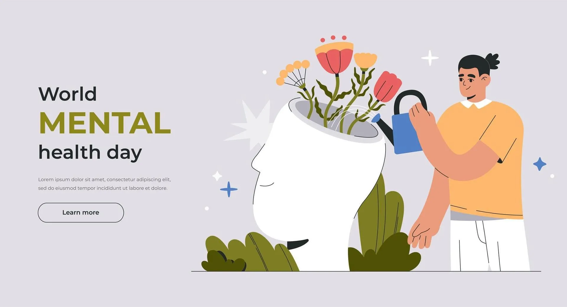 Prevalence of Panic Attacks: 10 Key Facts About Symptoms, Causes, and Management