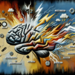 understanding panic attack triggers in 2025