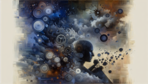 how sleep deprivation impacts panic episodes