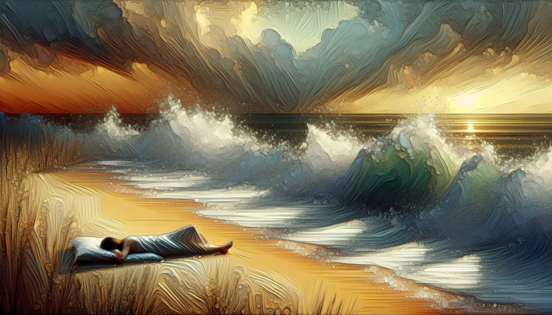 common misconceptions about panic attack triggers