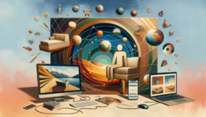 top online therapy platforms for panic disorders