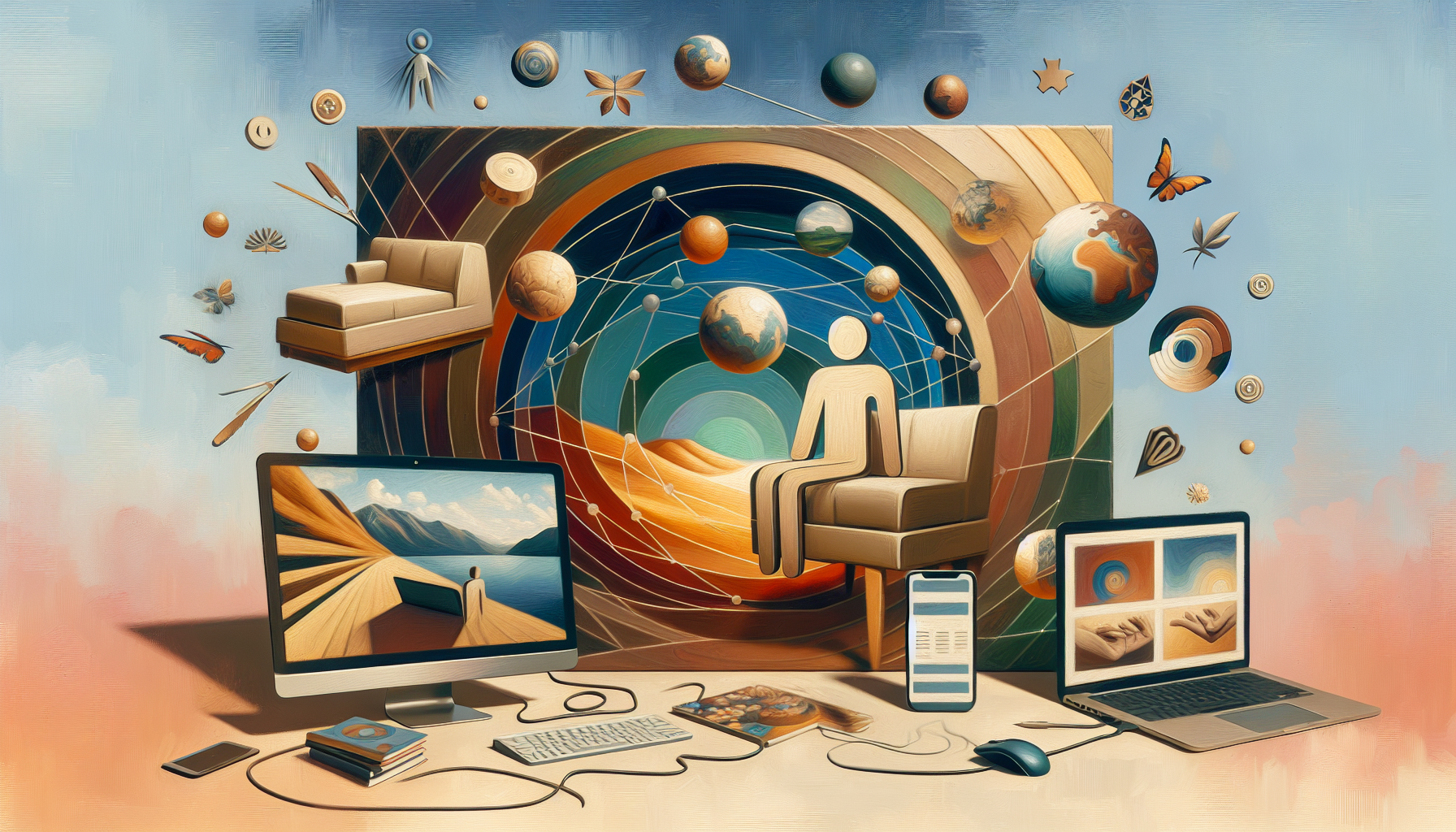 Understanding Panic Attacks: 7 Causes, Symptoms, and Effective Treatments