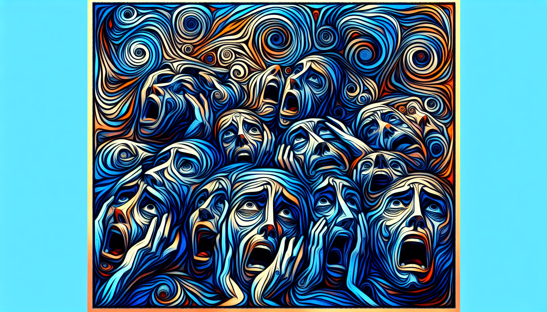 Panic Attacks in College Students: 7 Key Causes, Triggers & Coping Strategies