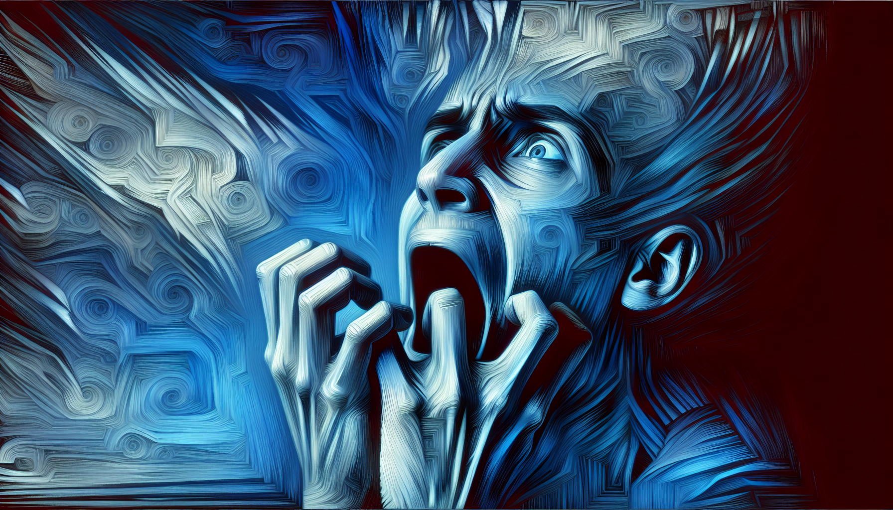 panic attacks in individuals with autism spectrum disorder