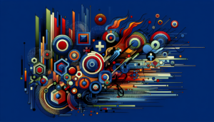 critical incident response team training