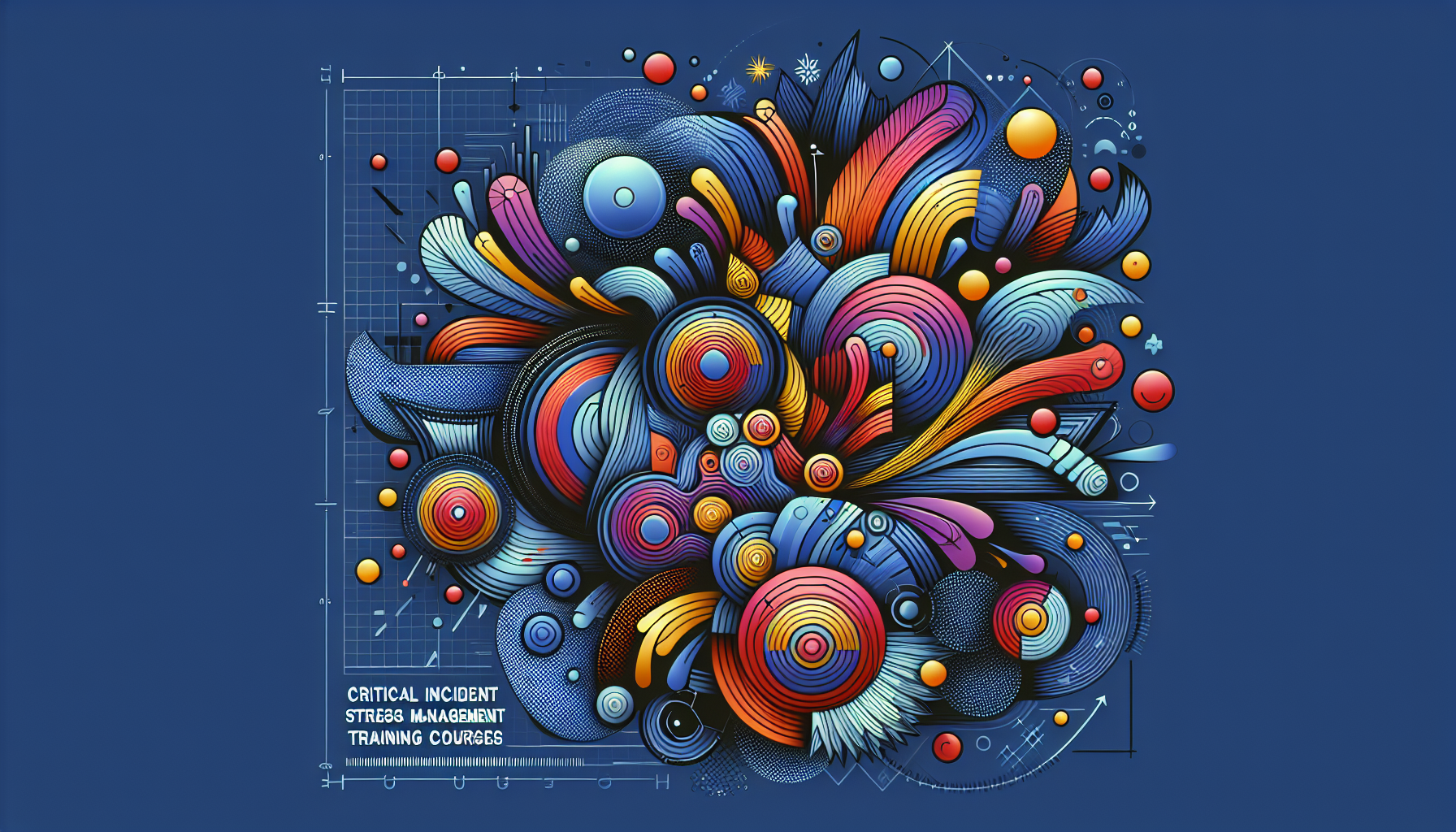 critical incident stress management training courses