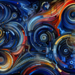 psychological debriefing techniques