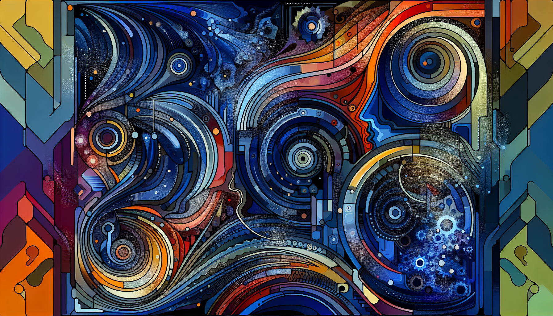 psychological debriefing techniques