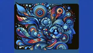 crisis intervention counseling techniques