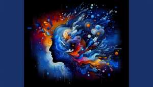 critical incident stress debriefing process