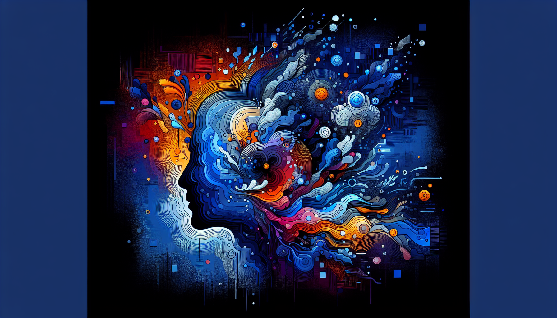 critical incident stress debriefing process