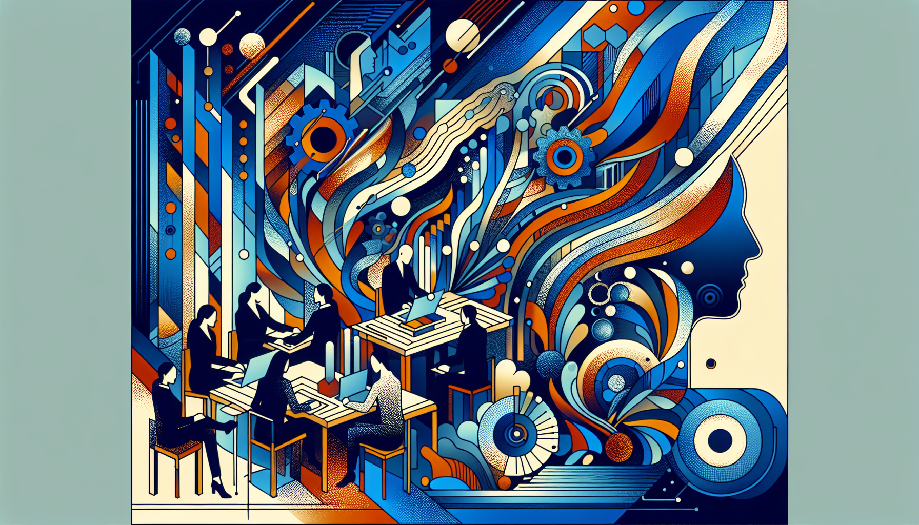 workplace critical incident debriefing