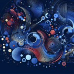 critical incident stress prevention methods