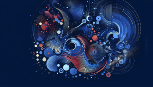 critical incident stress prevention methods