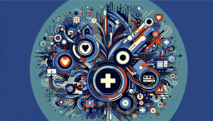 critical incident stress management resources