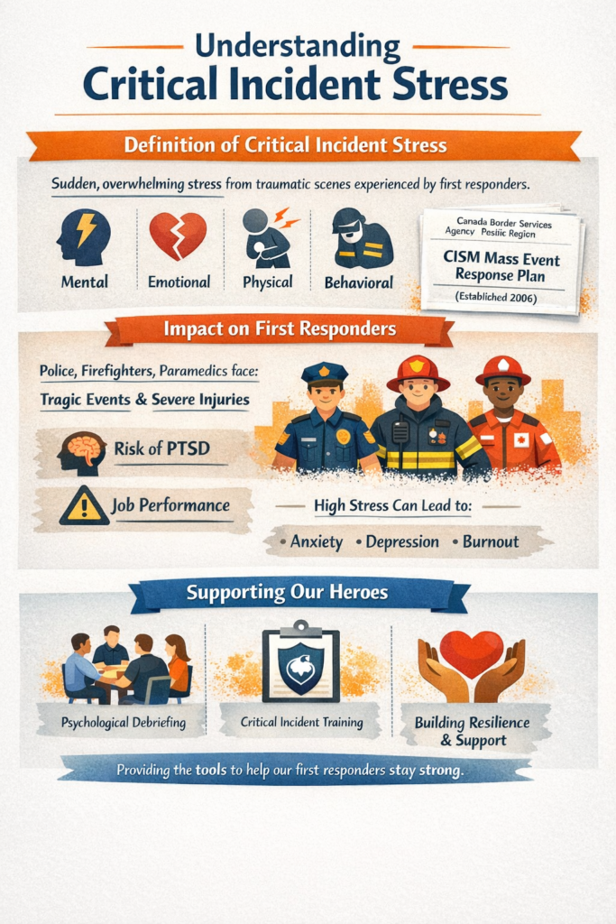 Peer Support Programs