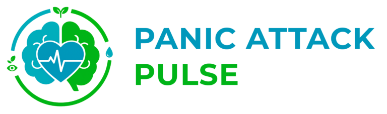 Panic Attack Pulse