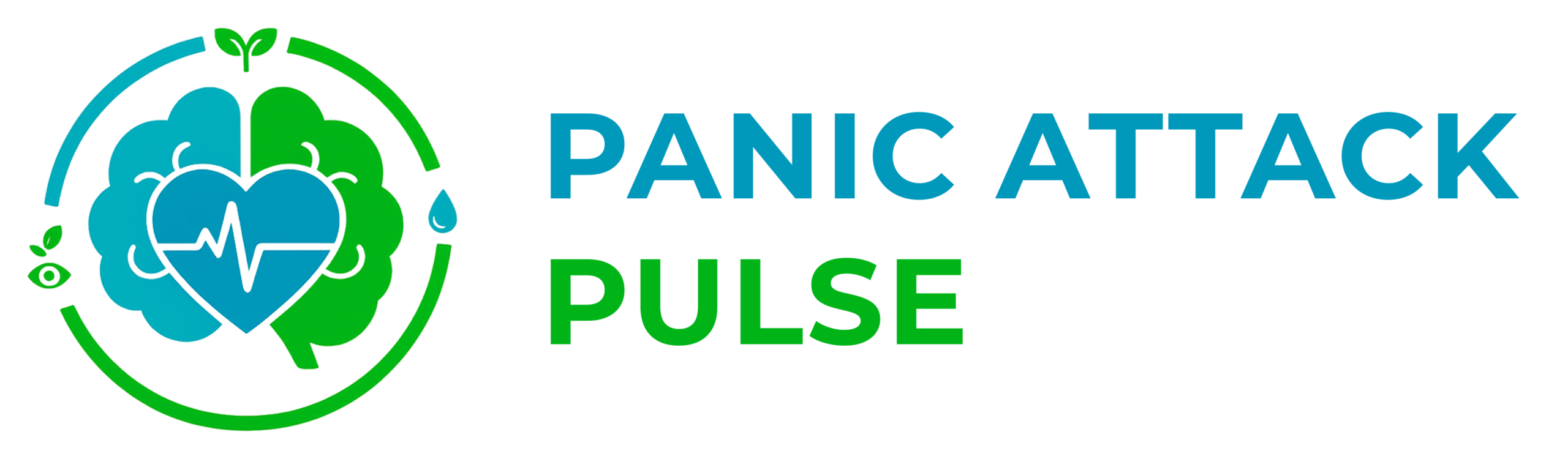 Panic Attack Pulse