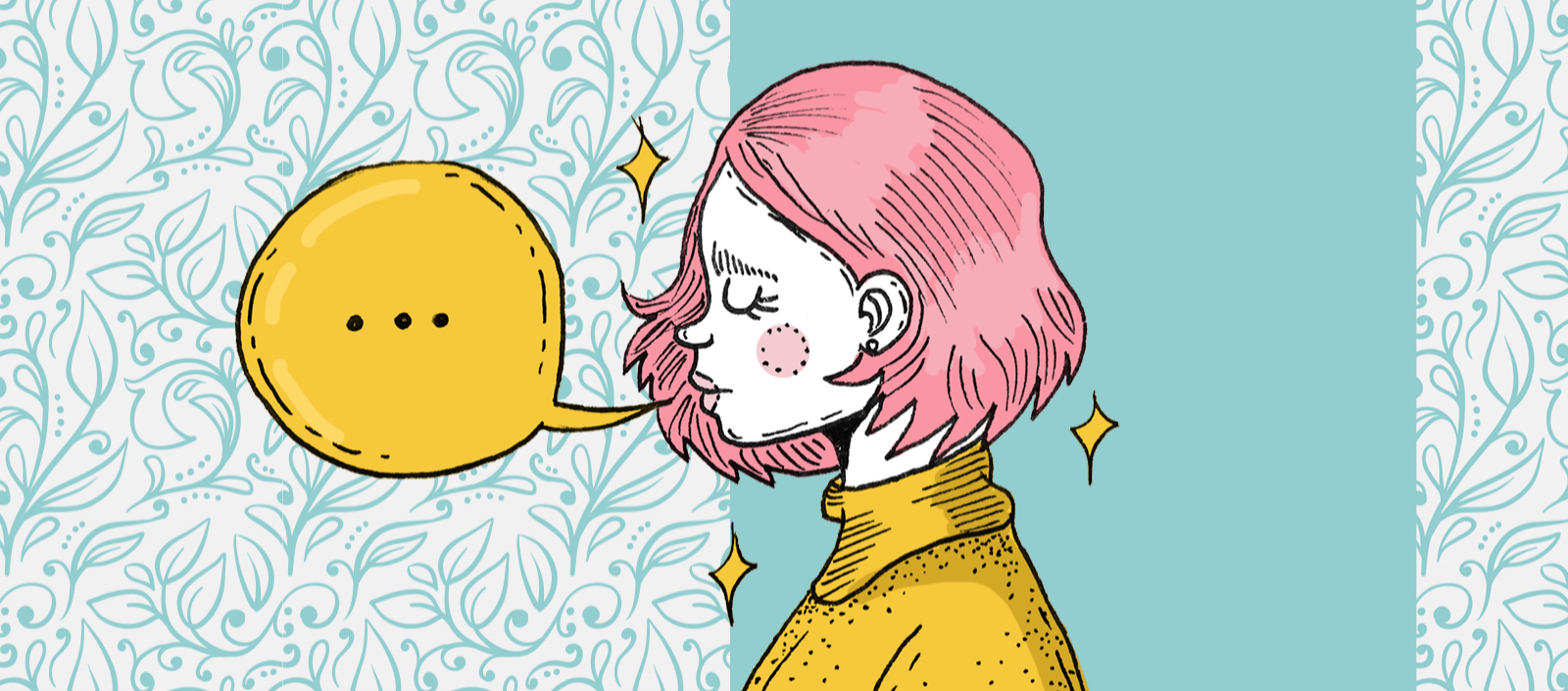 impact on quality of life