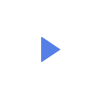play-button.png