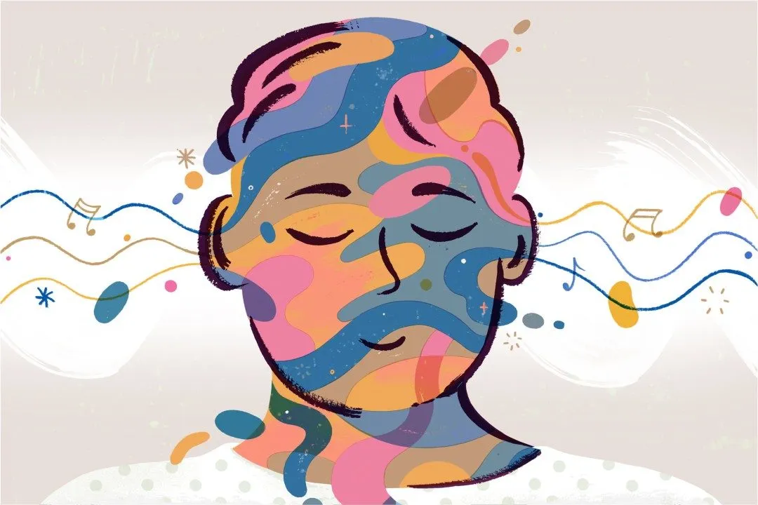 Music for Relaxation: 7 Proven Ways It Reduces Stress and Anxiety