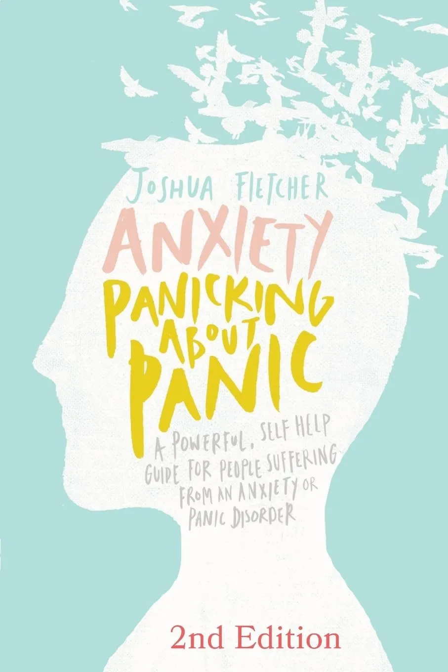 Tools for Panic Attack Management: 9 Effective Ways to Regain Calm