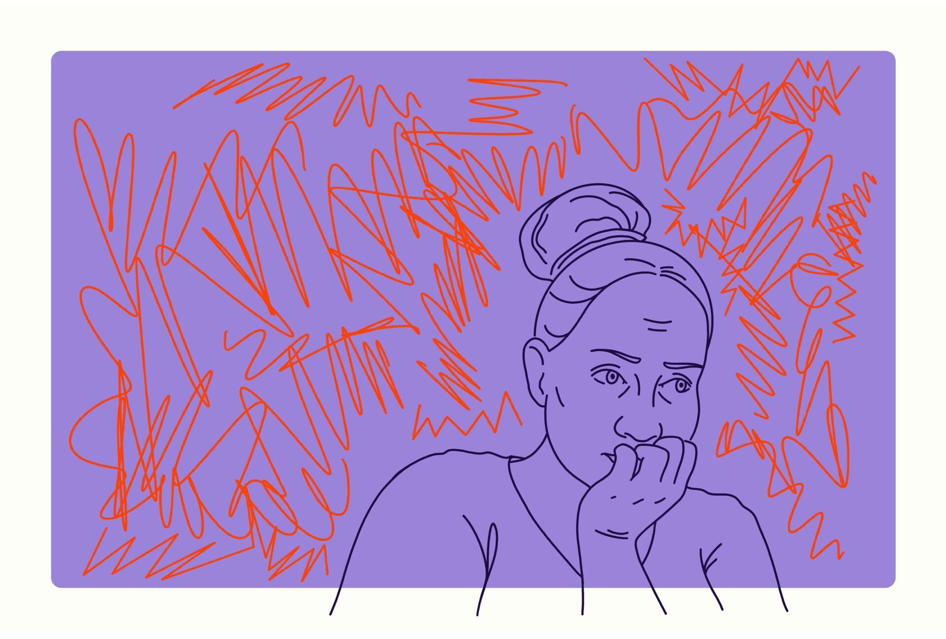 “7 Ways to Improve Men’s Mental Health and Manage Panic Attacks”