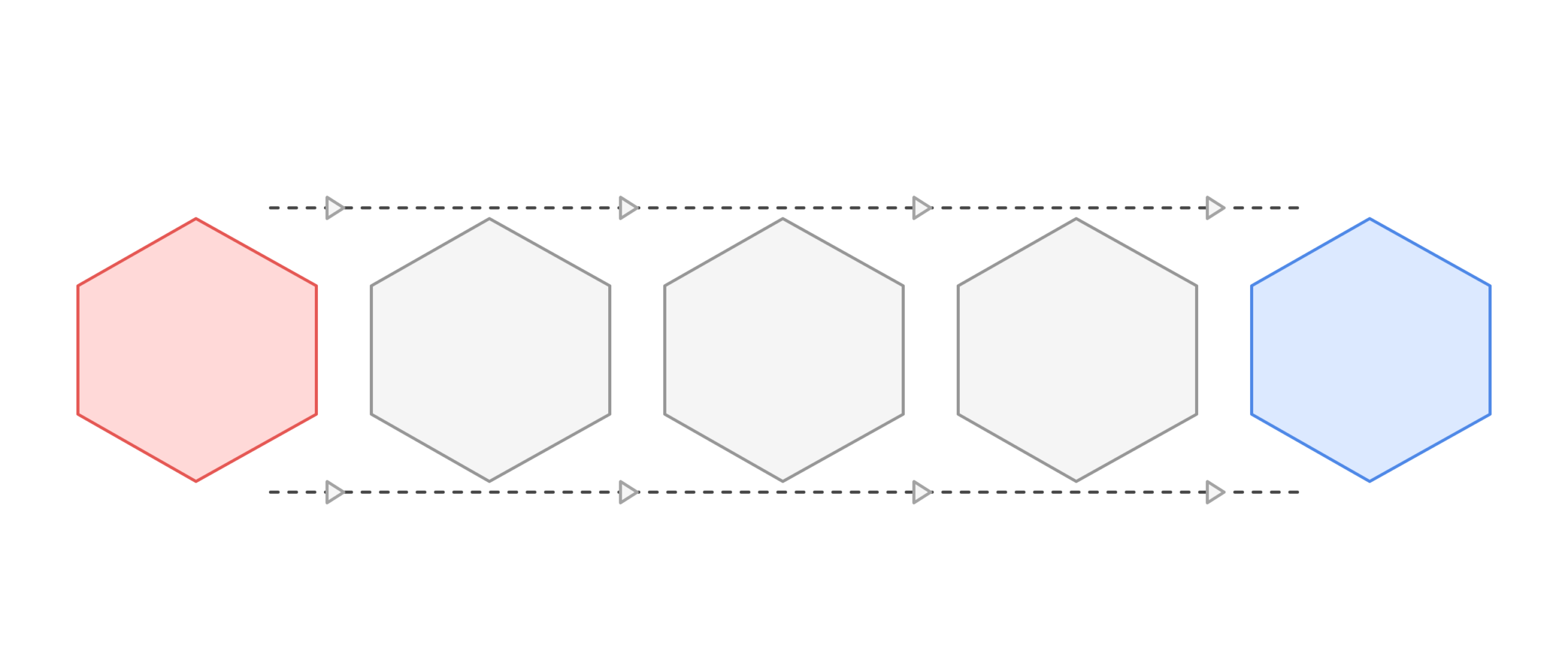 workplace-critical-incident-debriefing.jpg workplace-critical-incident-debriefing.jpg