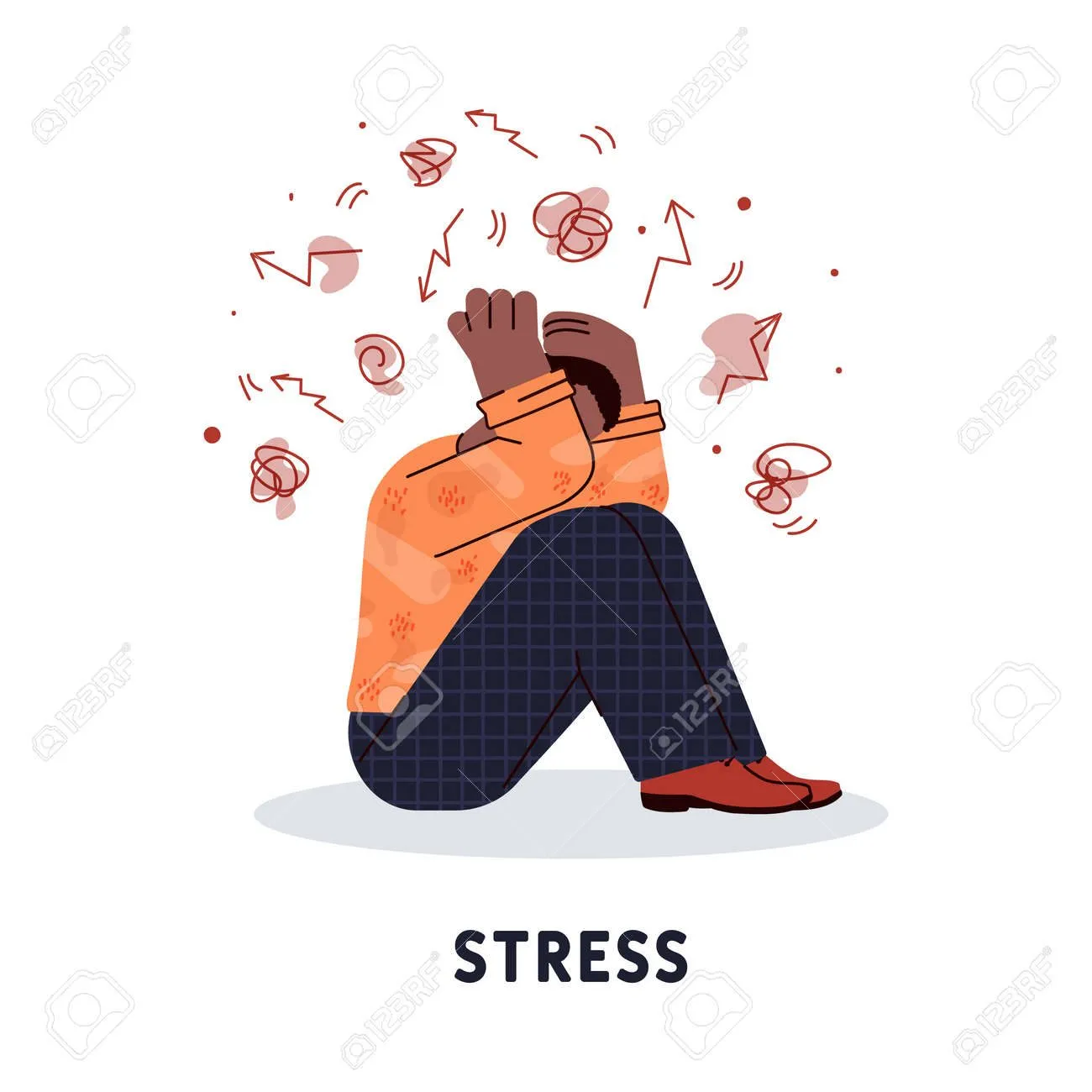 Impact on Quality of Life: 7 Ways Panic Attacks Affect Mental Health