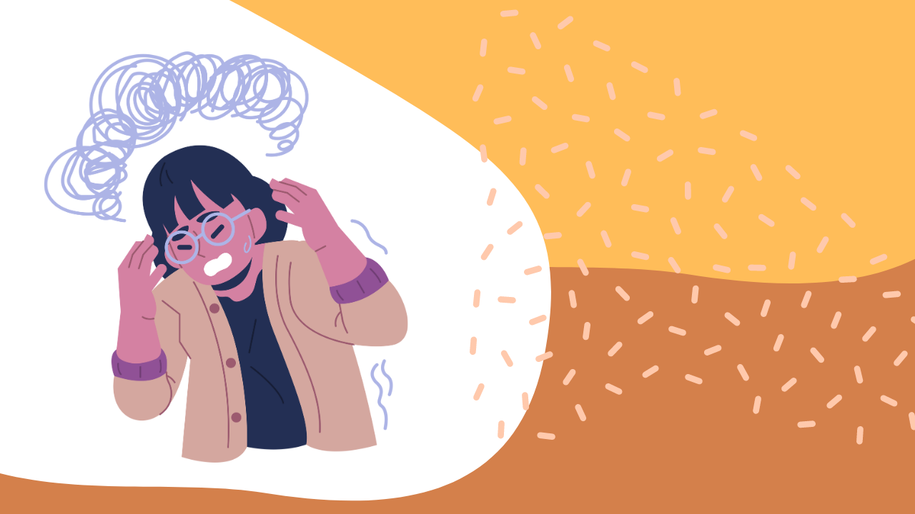 Anxiety Podcasts: 10 Best Shows to Manage Anxiety and Panic Attacks