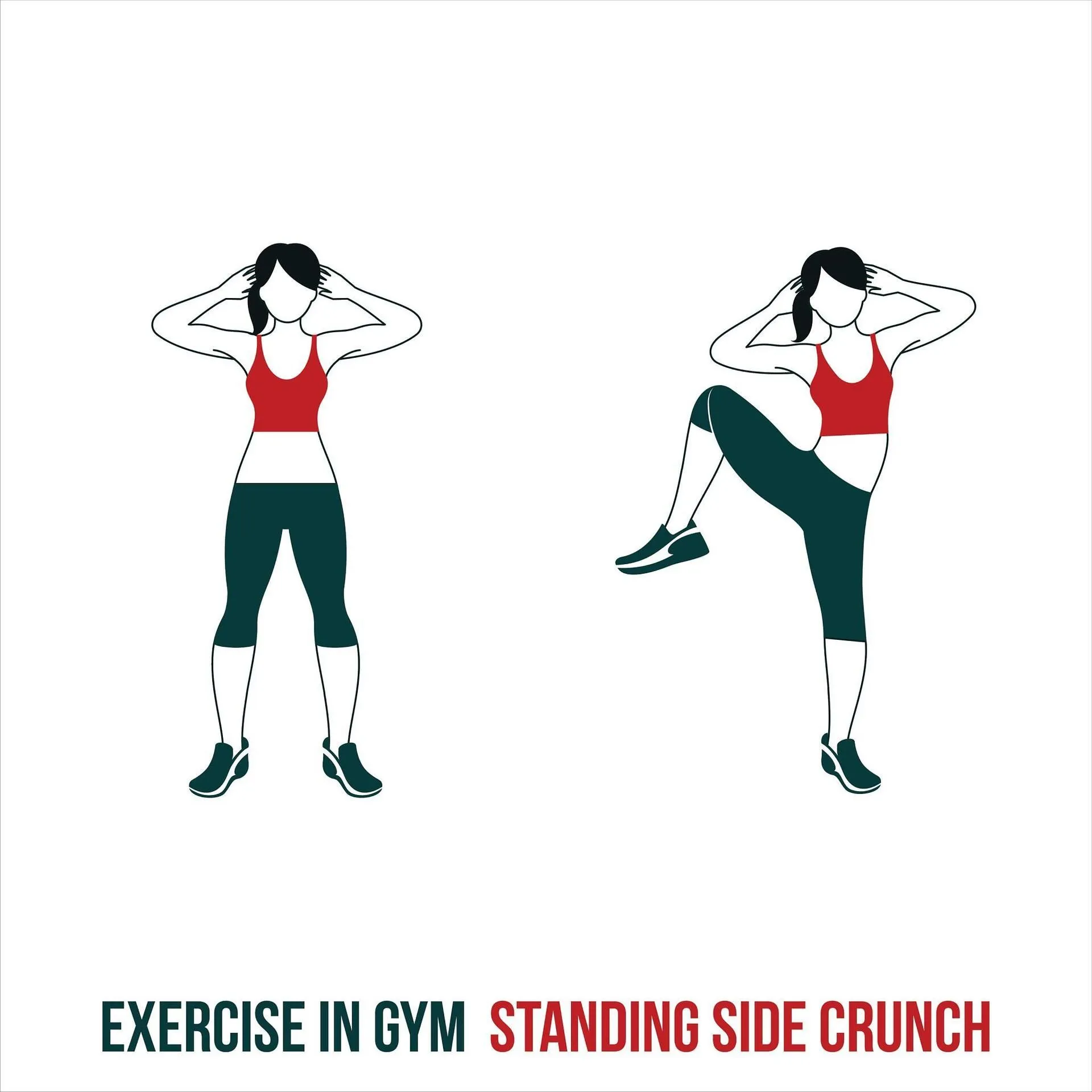 Exercise for Anxiety and Panic: 7 Proven Ways to Reduce Panic Attacks