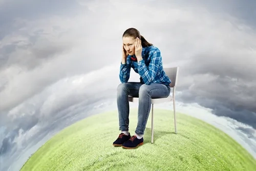 Breathing Techniques for Panic Attacks: 7 Proven Ways to Calm Your Mind