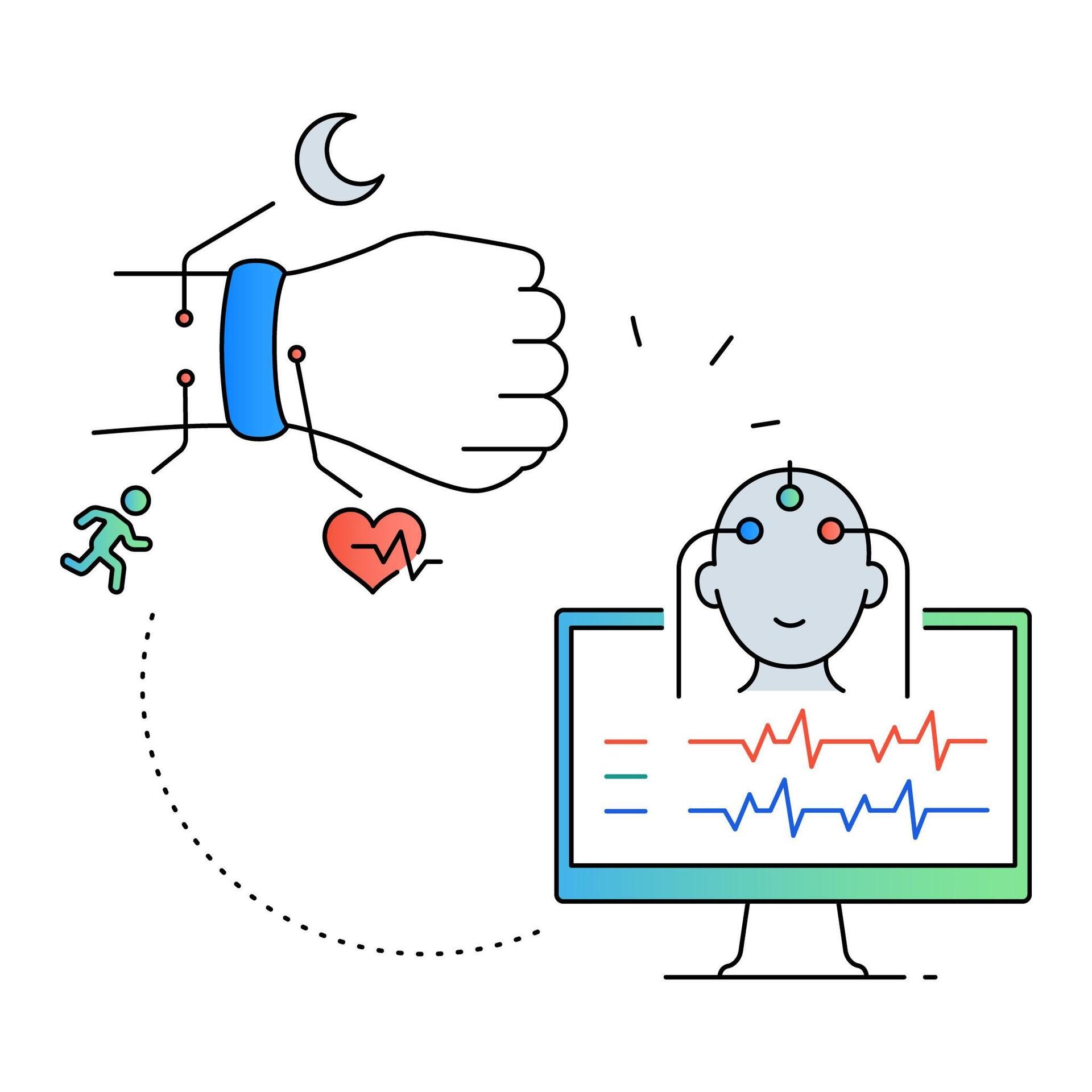 7 Ways Technology for Panic Management Is Transforming Anxiety Care