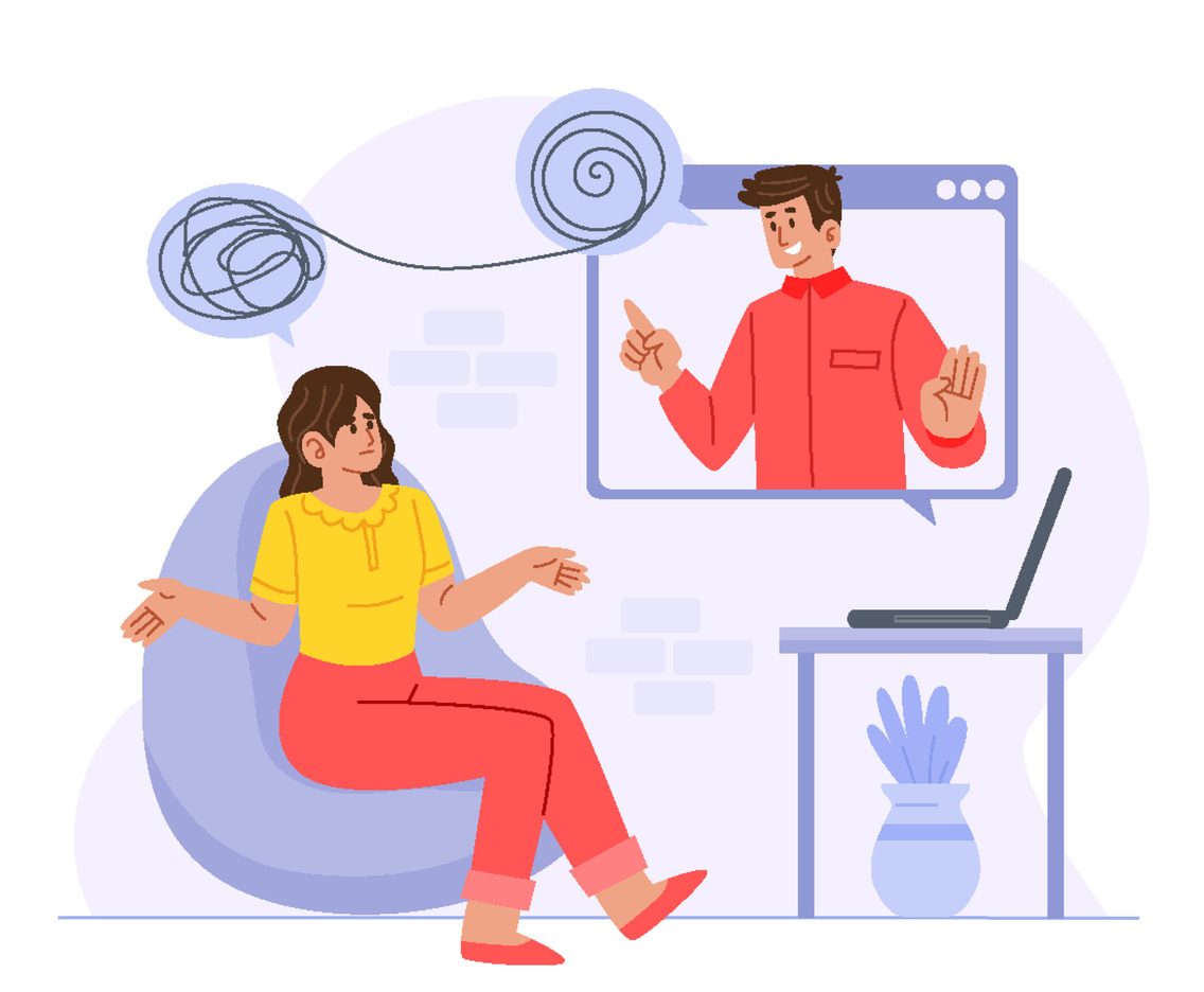 Online Support Groups: 7 Powerful Benefits for Panic Disorder: 7 Powerful Benefits for Panic Disorder