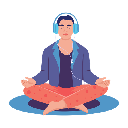 Panic Attacks: 7 Coping Techniques That Actually Work